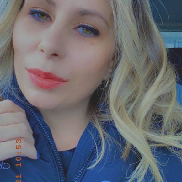 ginammendoza83